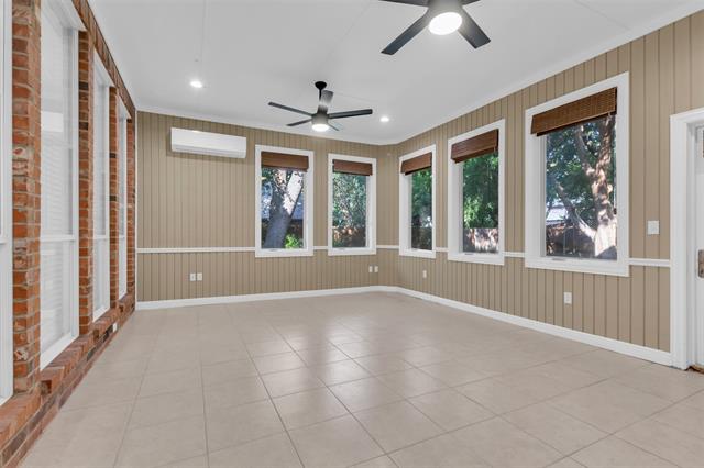 MLS #21090070 image #30