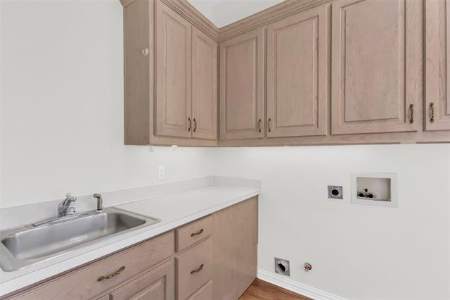 MLS #21090070 image #31