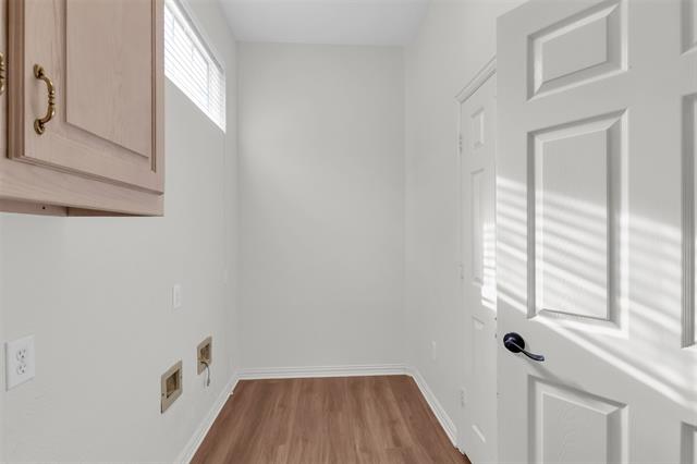 MLS #21090070 image #32