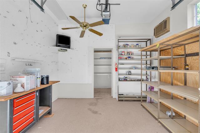 MLS #21090070 image #33