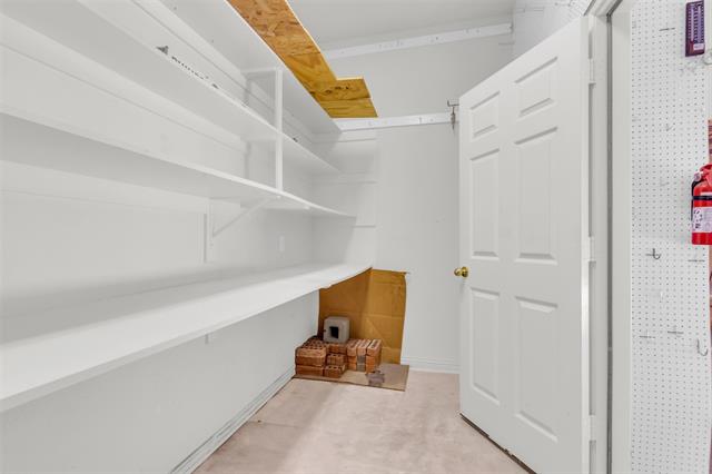 MLS #21090070 image #34