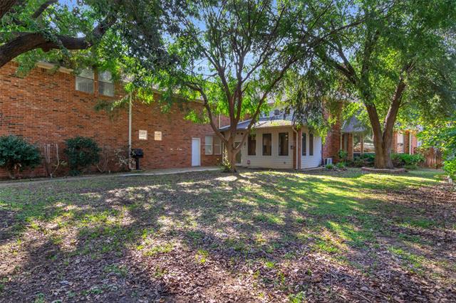 MLS #21090070 image #35