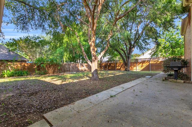 MLS #21090070 image #36