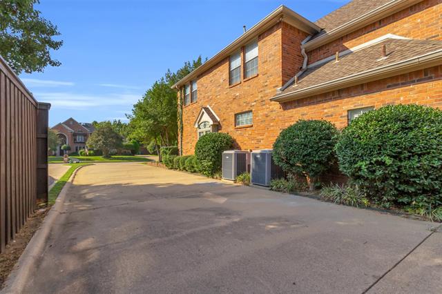 MLS #21090070 image #37