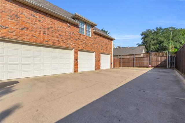 MLS #21090070 image #38