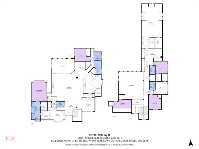 MLS #21090070 image #39
