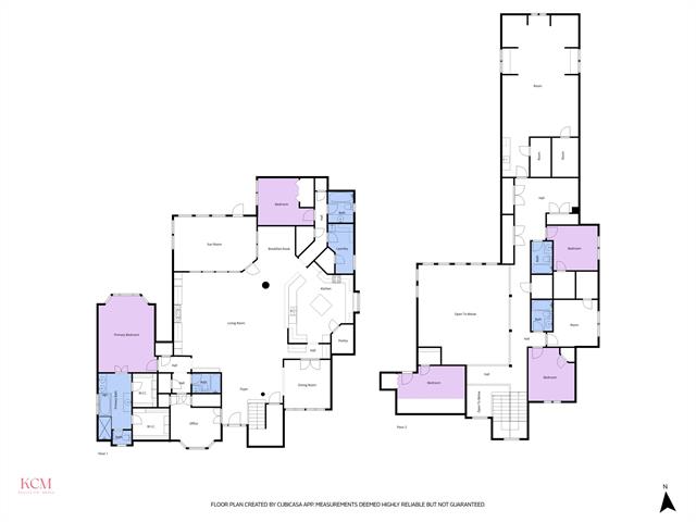 MLS #21090070 image #40