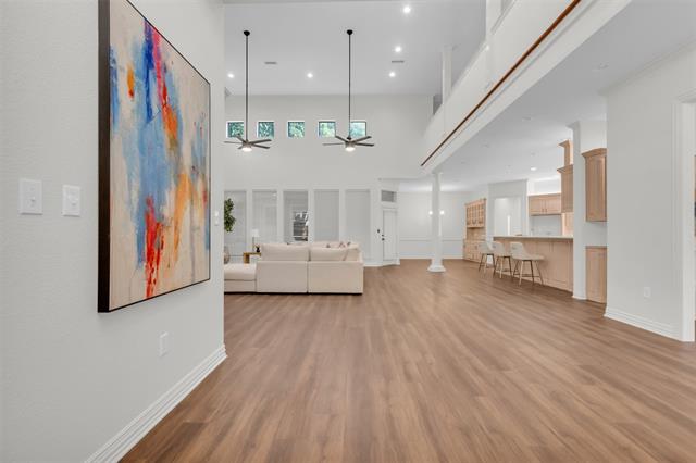 MLS #21090070 image #5