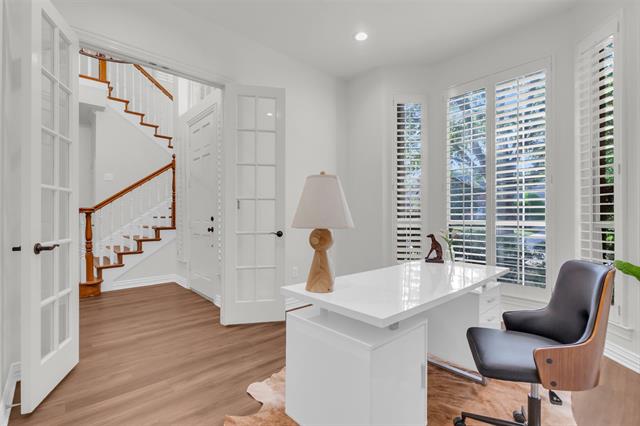 MLS #21090070 image #7