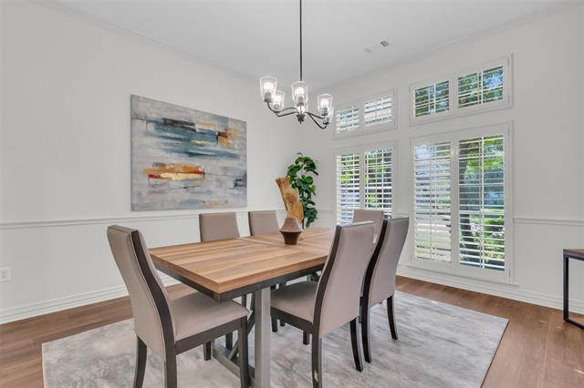 MLS #21090070 image #8