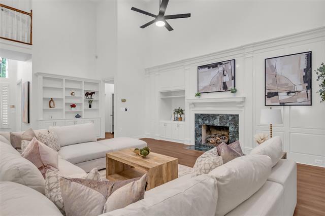 MLS #21090070 image #9