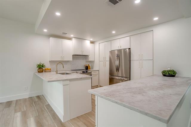 MLS #21090140 image #10