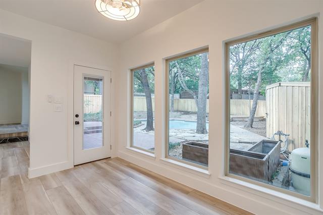 MLS #21090140 image #11