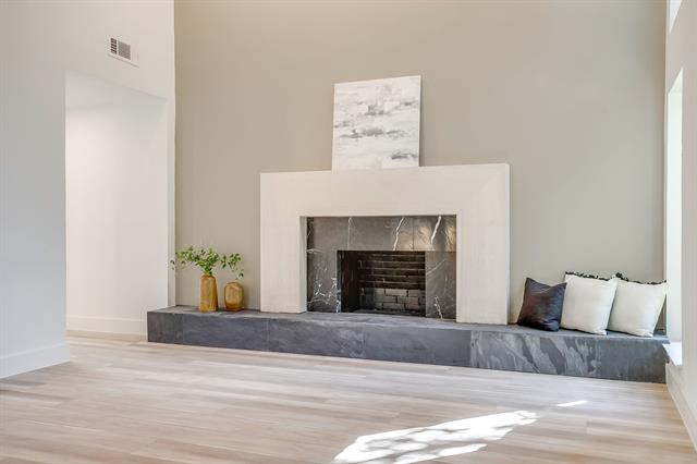 MLS #21090140 image #12