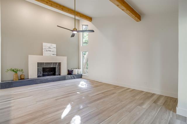 MLS #21090140 image #13