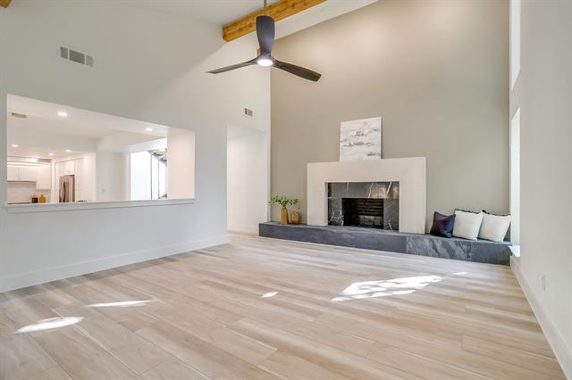 MLS #21090140 image #14