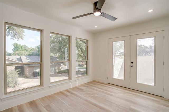 MLS #21090140 image #15