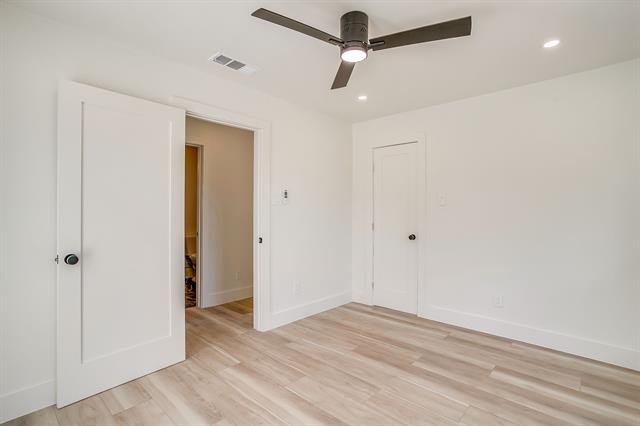 MLS #21090140 image #16