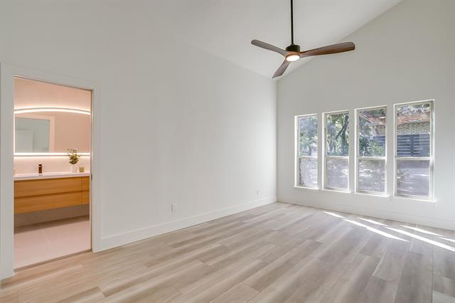 MLS #21090140 image #17