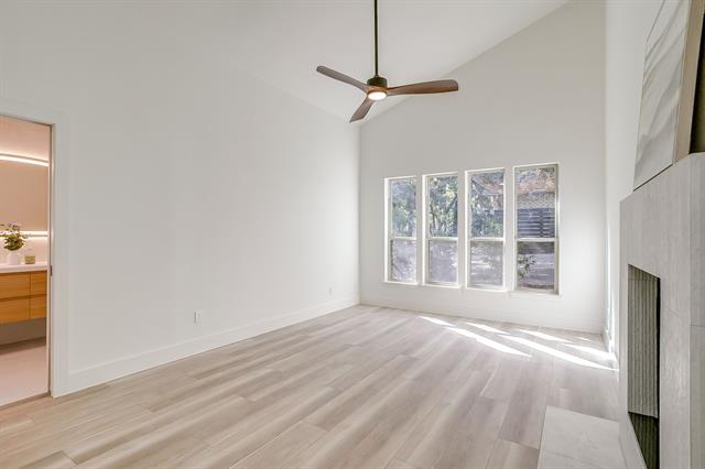 MLS #21090140 image #18