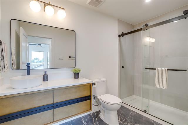 MLS #21090140 image #19