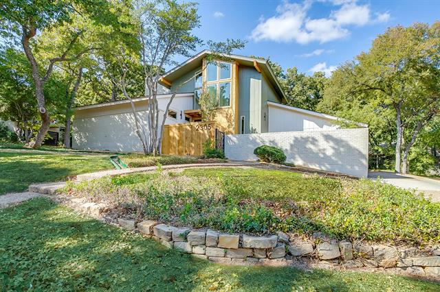 MLS #21090140 image #2