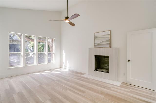 MLS #21090140 image #20