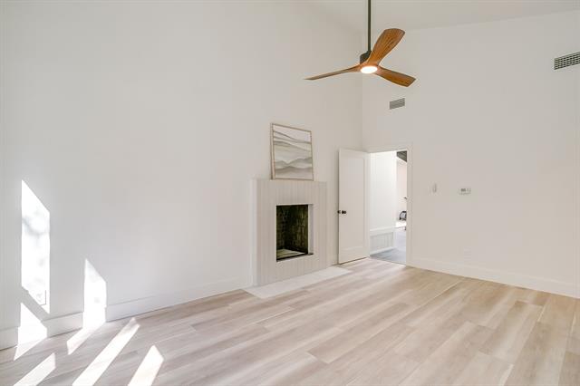 MLS #21090140 image #21