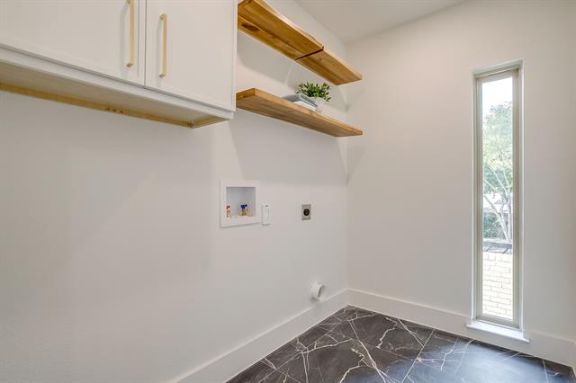 MLS #21090140 image #22