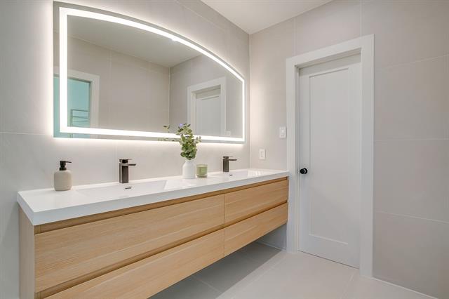 MLS #21090140 image #23