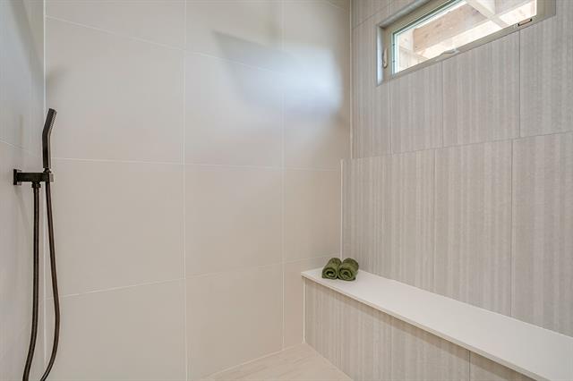 MLS #21090140 image #25