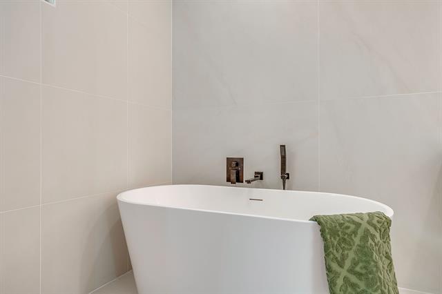 MLS #21090140 image #26