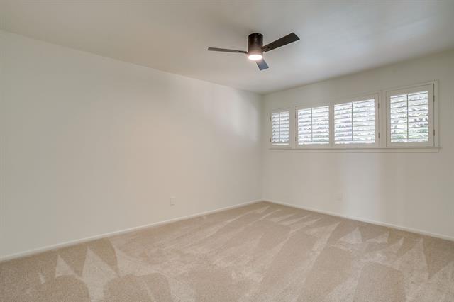 MLS #21090140 image #27