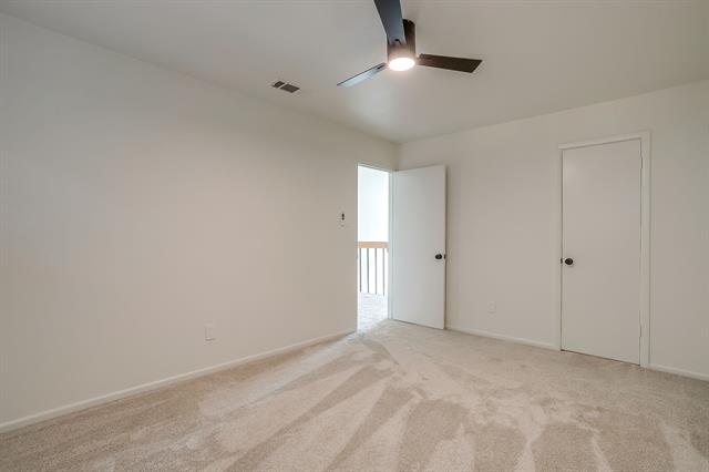 MLS #21090140 image #28