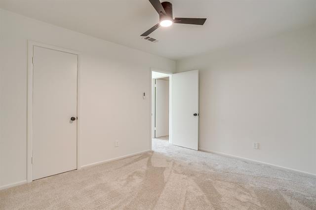 MLS #21090140 image #29