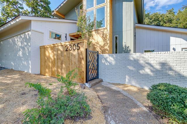 MLS #21090140 image #3