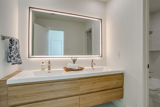 MLS #21090140 image #30