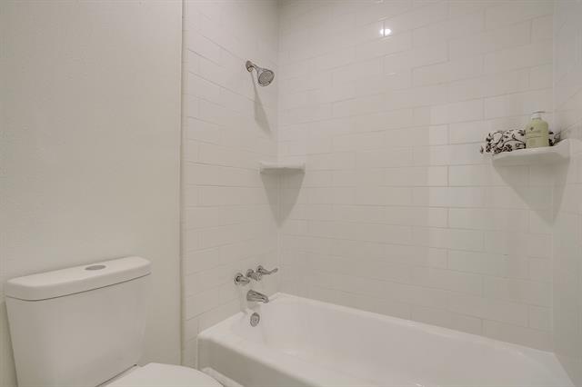 MLS #21090140 image #31