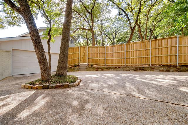 MLS #21090140 image #32