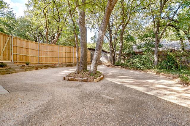 MLS #21090140 image #33