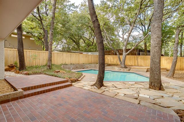 MLS #21090140 image #35