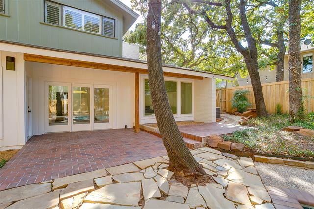 MLS #21090140 image #36