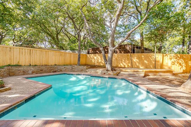 MLS #21090140 image #38