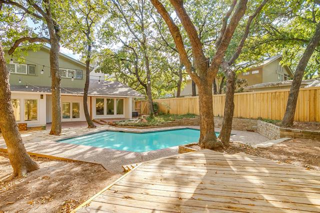 MLS #21090140 image #39