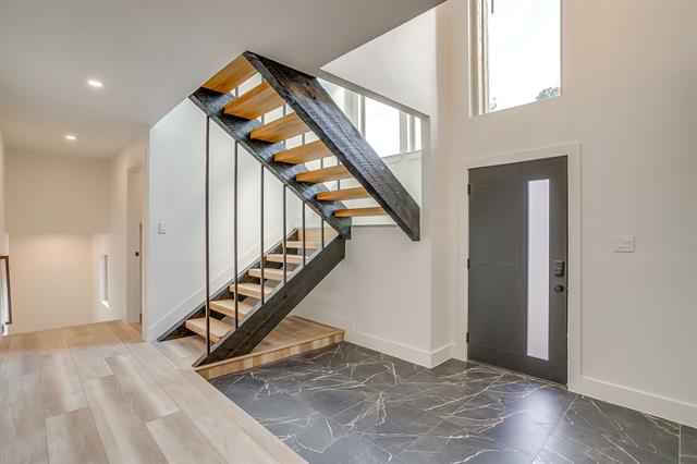 MLS #21090140 image #4