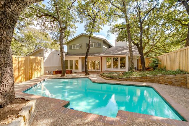 MLS #21090140 image #40