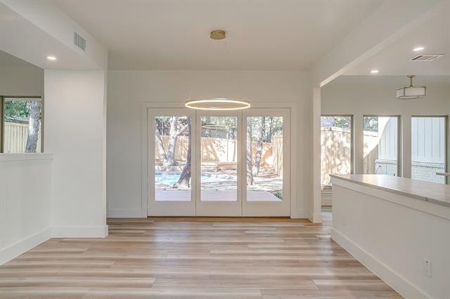 MLS #21090140 image #5