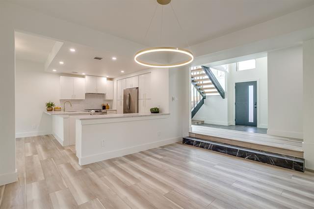 MLS #21090140 image #6