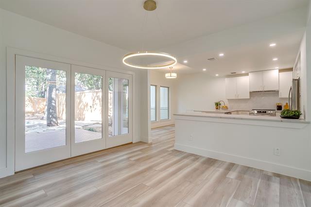 MLS #21090140 image #7