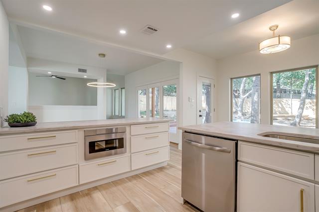 MLS #21090140 image #9